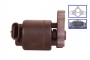 EG00029  1.4 16V  /  1.6 16V  /  1.8 16V