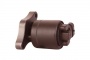 EG00029  1.4 16V  /  1.6 16V  /  1.8 16V