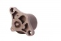 EG00029  1.4 16V  /  1.6 16V  /  1.8 16V