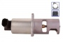 EG00031  1.9 dci  /  1.9DI  /  1.9 DTI