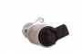EG00031  1.9 dci  /  1.9DI  /  1.9 DTI