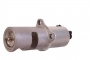 EG00031  1.9 dci  /  1.9DI  /  1.9 DTI