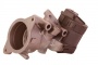 EG00033 2.0 HDI  /  2.0 D Multijet  /    2.0 TDCi  /  2.0 D