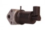EG00034  1.4 16V  /  1.6 16V  /  1.6 FSI