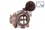 EG00035 1.2 TDI  /  1.4 TDI  /  1.9 TDI