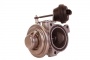 EG00035 1.2 TDI  /  1.4 TDI  /  1.9 TDI
