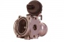 EG00035 1.2 TDI  /  1.4 TDI  /  1.9 TDI
