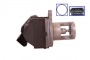 EG00036 200 CDI  /  220 CDI  /  270 CDI  /  280 CDI  /  320 CDI  /  109 CDI  /  111 CDI  /  115 CDI  