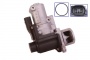 EG00038  1.4 TDI  /  1.9 TDI  /  2.0 TDI