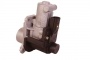 EG00038  1.4 TDI  /  1.9 TDI  /  2.0 TDI