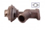 EG00041  2.0 HDI  /  2.0 JTD  /  2.0 HDI 16V