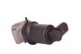EG00043  1.2  /  1.2 12V