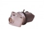 EG00043  1.2  /  1.2 12V
