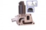 EG00046  1.0 12V  /  1.2 16V  /  1.4 16V