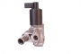 EG00046  1.0 12V  /  1.2 16V  /  1.4 16V