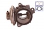 EG00047  1.4 TDI