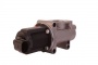 EG00061 1.9 JTD  /  2.4 JTD  /  1.9 D Multijet  /  2.4 D Multijet