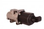 EG00061 1.9 JTD  /  2.4 JTD  /  1.9 D Multijet  /  2.4 D Multijet