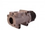 EG00061 1.9 JTD  /  2.4 JTD  /  1.9 D Multijet  /  2.4 D Multijet