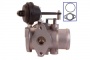 EG00064  1.9 TDI