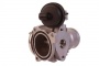 EG00064  1.9 TDI