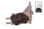 EG00065  2.0 FSI