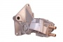 EG00065  2.0 FSI