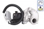 EG00067 1.6 TDCi