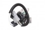 EG00067 1.6 TDCi