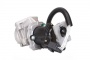 EG00067 1.6 TDCi
