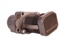 EG00068  209 CDI  /  211 CDI  /  213 CDI  /  215 CDI  /  309 CDI  /  311 CDI  /  315 CDI  /  411 CDI  /  415 CDI  /  511 CDI  /  513 CDI  /  515 CDI
