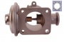 EG00070  118 d  /  120 d  /  318 d  /  320 d  /  325 d  /  330 d  /  335 d  /  520d  /  525 d  /  530 d  /  535 d  /  635 d  /  730 d 