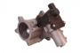 EG00073  2.5 TDI 700823060 076131501A 076131501B