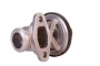 EG00077 1.4 TDI  /  1.7 SDI  /  1.9 SDI  /  2.0 SDI  038131501BB 038131501BC 038131501C