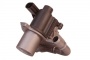 EG00082  1.5 dci
