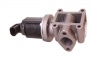 EG00008 1.9 JTD/M  2.4 JTD/M  1.9 CDTI