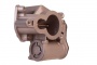 EG00086  2.0 dci  /  2.0 CDTI  