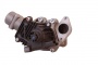 EG00089  2.2HDi  /  2.2 JTD  /  2.2 D Multijet  /  2.2TDCi  /  2.2 TD4  /  2.2 DI-D