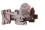 EG00089  2.2HDi  /  2.2 JTD  /  2.2 D Multijet  /  2.2TDCi  /  2.2 TD4  /  2.2 DI-D