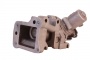 EG00089  2.2HDi  /  2.2 JTD  /  2.2 D Multijet  /  2.2TDCi  /  2.2 TD4  /  2.2 DI-D