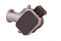 EG00092  280 CDI  /  320 CDI  /  350 CDI  /  3.0 CRD  