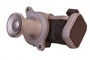 EG00092  280 CDI  /  320 CDI  /  350 CDI  /  3.0 CRD  