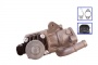 EG00100  2.2TDCi