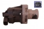 EG00105  1.6 JTDM  /  2.0 JTDM  /  1.6 D Multijet  /  2.0 D Multijet  /  1.6 CDTI  /  2.0 CDTI  /  2.0 CRD  /  1.6 DDiS