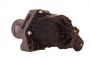 EG00105  1.6 JTDM  /  2.0 JTDM  /  1.6 D Multijet  /  2.0 D Multijet  /  1.6 CDTI  /  2.0 CDTI  /  2.0 CRD  /  1.6 DDiS