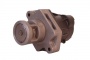 EG00105  1.6 JTDM  /  2.0 JTDM  /  1.6 D Multijet  /  2.0 D Multijet  /  1.6 CDTI  /  2.0 CDTI  /  2.0 CRD  /  1.6 DDiS