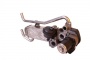 EG00133  1.2 TDI  /  1.2 TDi BlueMotion