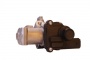 EG00149  2.7 TDI  /  3.0 TDI