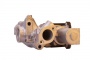 EG00149  2.7 TDI  /  3.0 TDI