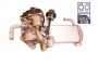 EG00154  2.0 TDI
